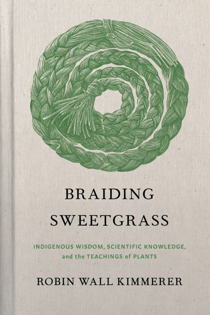 BraidingSweetgrass 300pi RGB