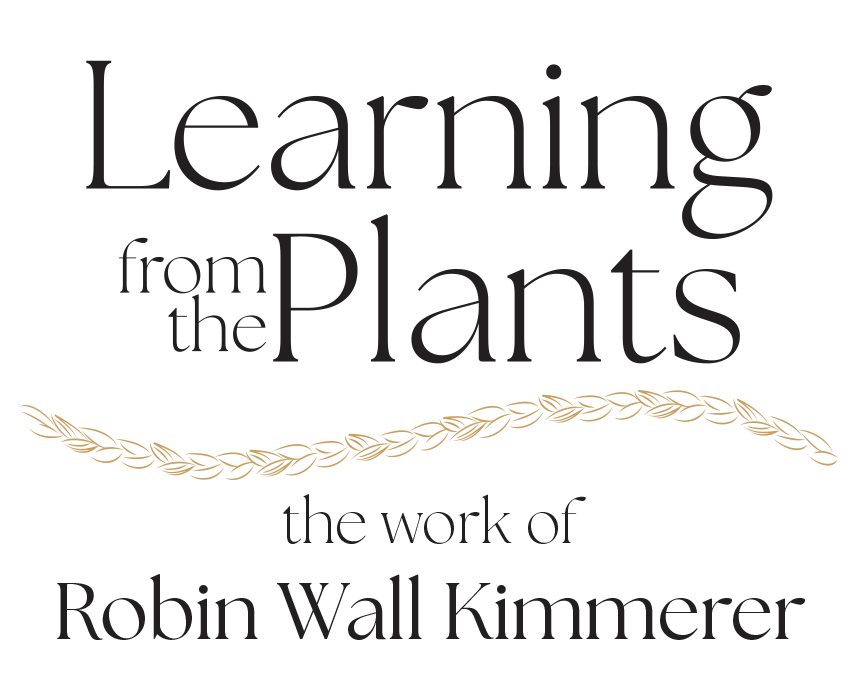 Learning-from-the-Plants_RWK