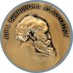 Burroughs