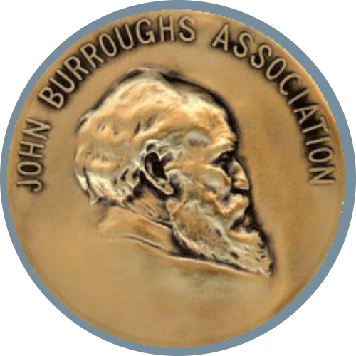 Burroughs