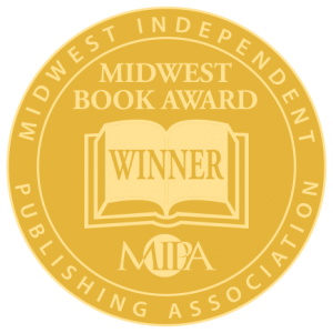 MIPA Winner Gold 2015 300x300 1