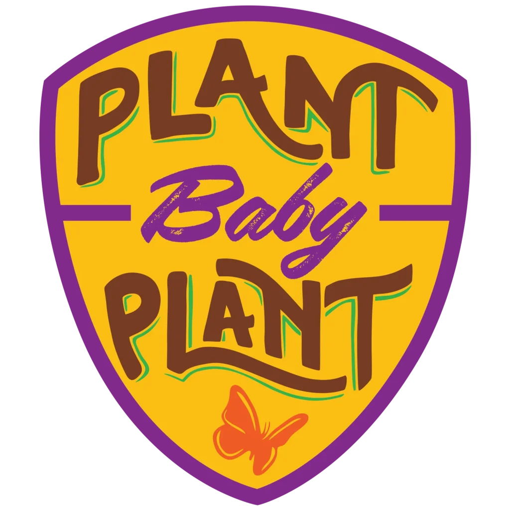 PBP Secondary Logo