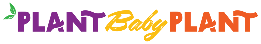 PBP WordMark 2