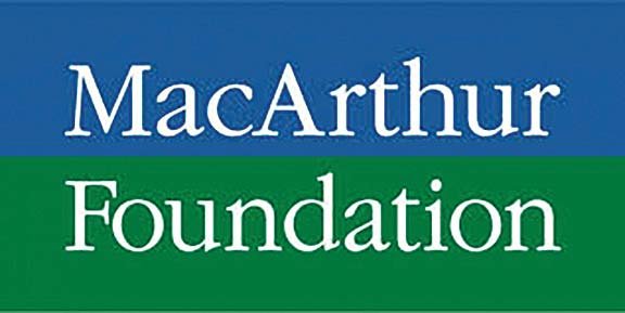 Macarthurlogo